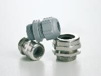 Cable Fitting & Accessories