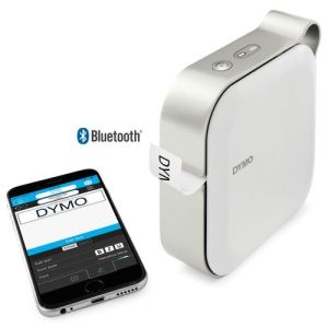 USB Thermal Mobile Label Printer