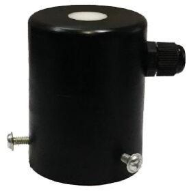 Radiation Sensor