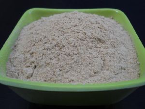 dehydreted red onion powder