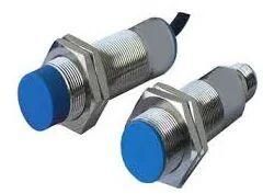 Inductive Proximity Sensor