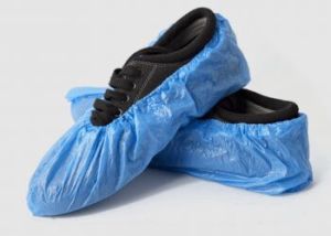 Shoe Cover