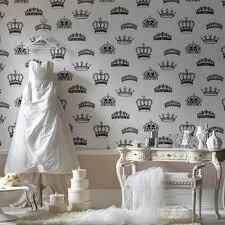 Designer Wall Covering