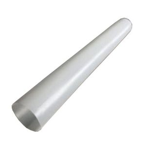 dowel bar cap