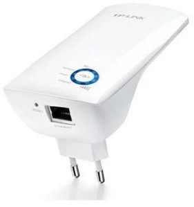 WiFi Range Extender