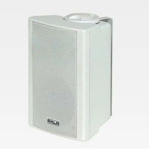 Portable Speaker