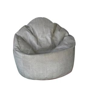 Moodha Sofa Bean Bag