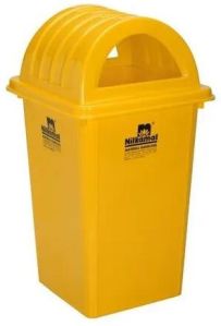 Nilkamal Waste bin