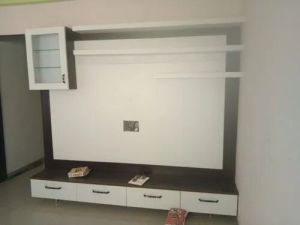 Tv Unit