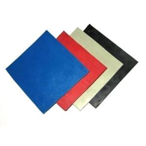 Electrical Insulation Mat