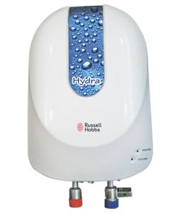 Instant Water Heater Hydra