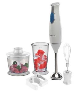 Multipurpose Stick Blender