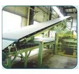 Belt Conveyor