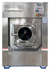 Washer Extractor