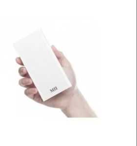 mii Power Bank