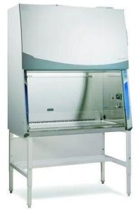 Biosafety Cabinet