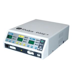 Under Water Diathermy Machine