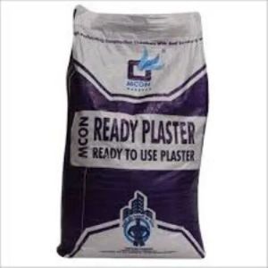 Mcon Ready Mix Plaster