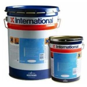 Industrial Paints