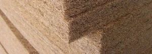 coir foam