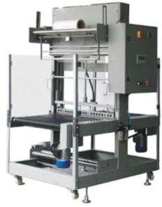 Web Sealing Machine