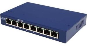 Cisco Network Switches