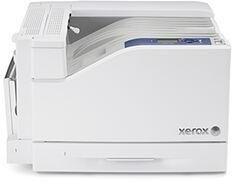 xerox color printer