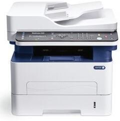 Xerox Multifunction Printers