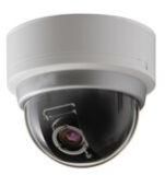 Ir Dome Camera