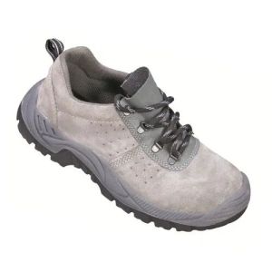 Mallcom Safety Shoes