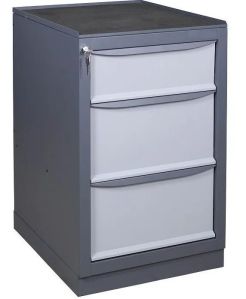 floor standing cabinet