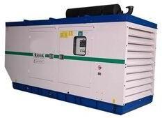 Kirloskar Generator