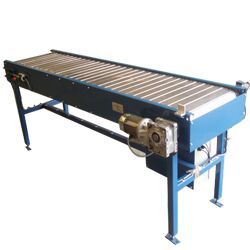 Teflon mesh belt conveyor