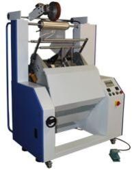 Vegetables Packing Machines