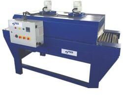 Shrink Machine