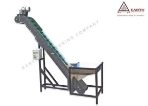 loading conveyor