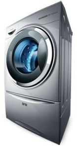 ifb washing machine