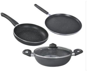 Prestige Non Stick Set