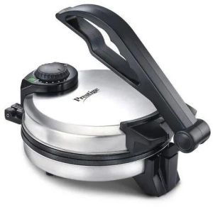 Prestige Roti Maker