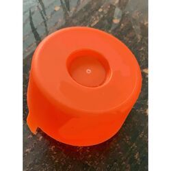 20 Liter Plastic Jar Cap
