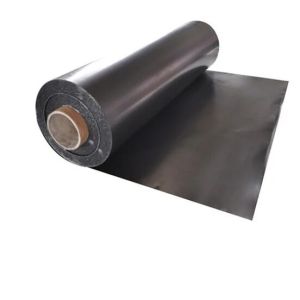 Graphite Rolls