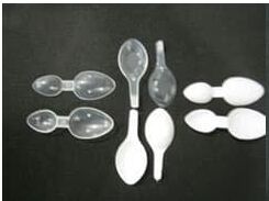 Measuring Spoons