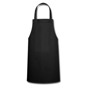 Graffiti Aprons