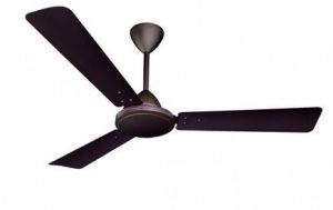 Flameproof Weatherproof Ceiling Fans