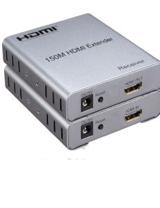 Hdmi Extender