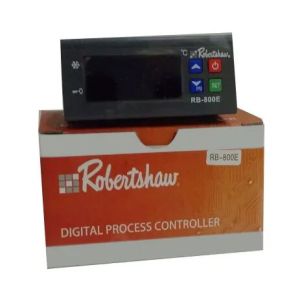 Digital Process Controller