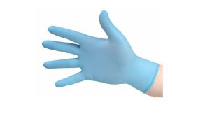 Nitrile Gloves