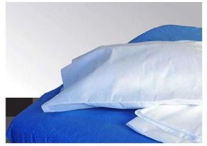 Non Woven Pillow Cover