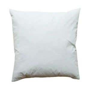 Cotton Cushion