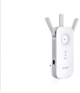 Wi-Fi Range Extender